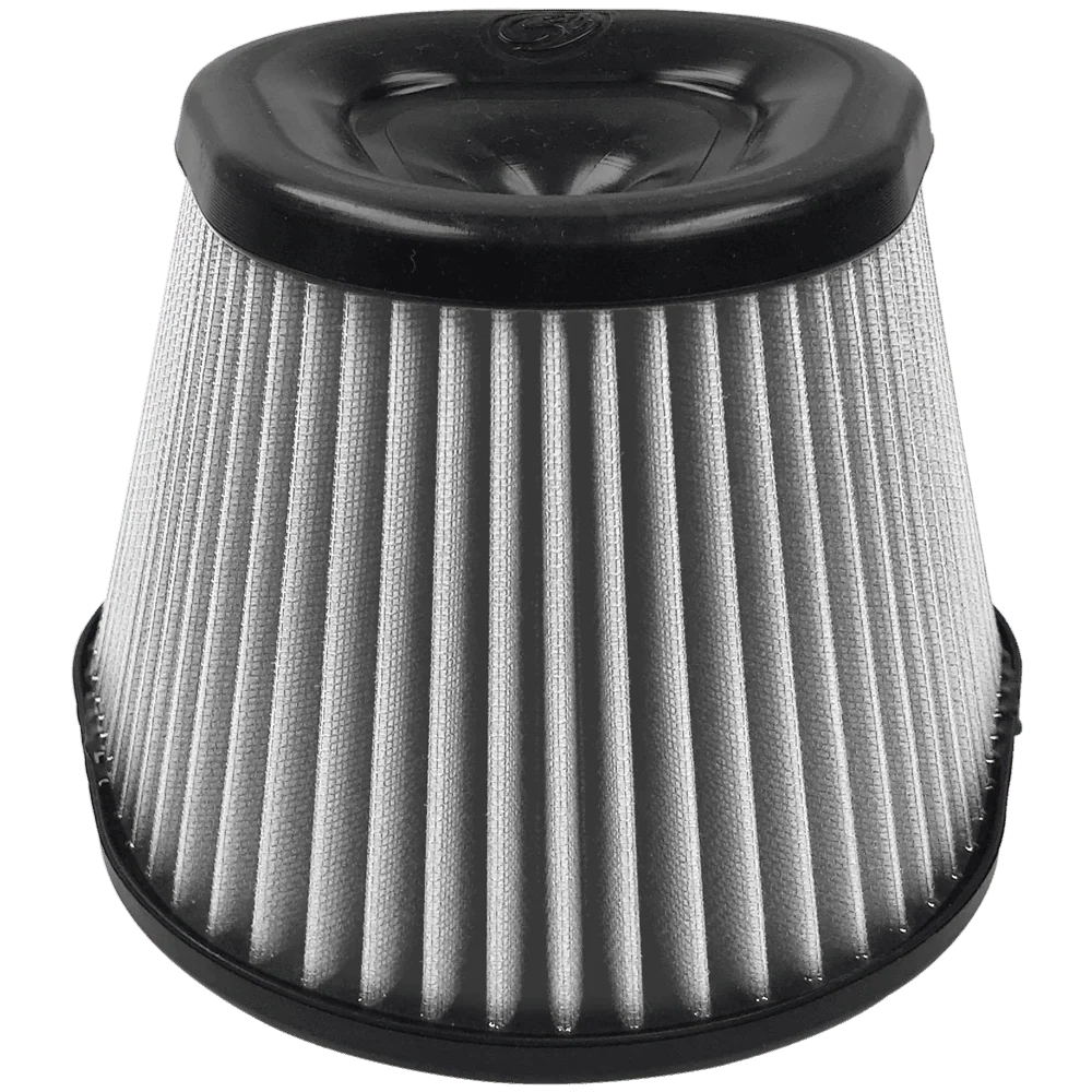 REPLACEMENT AIR FILTER FOR INTAKE KIT 75-5068 - DRY