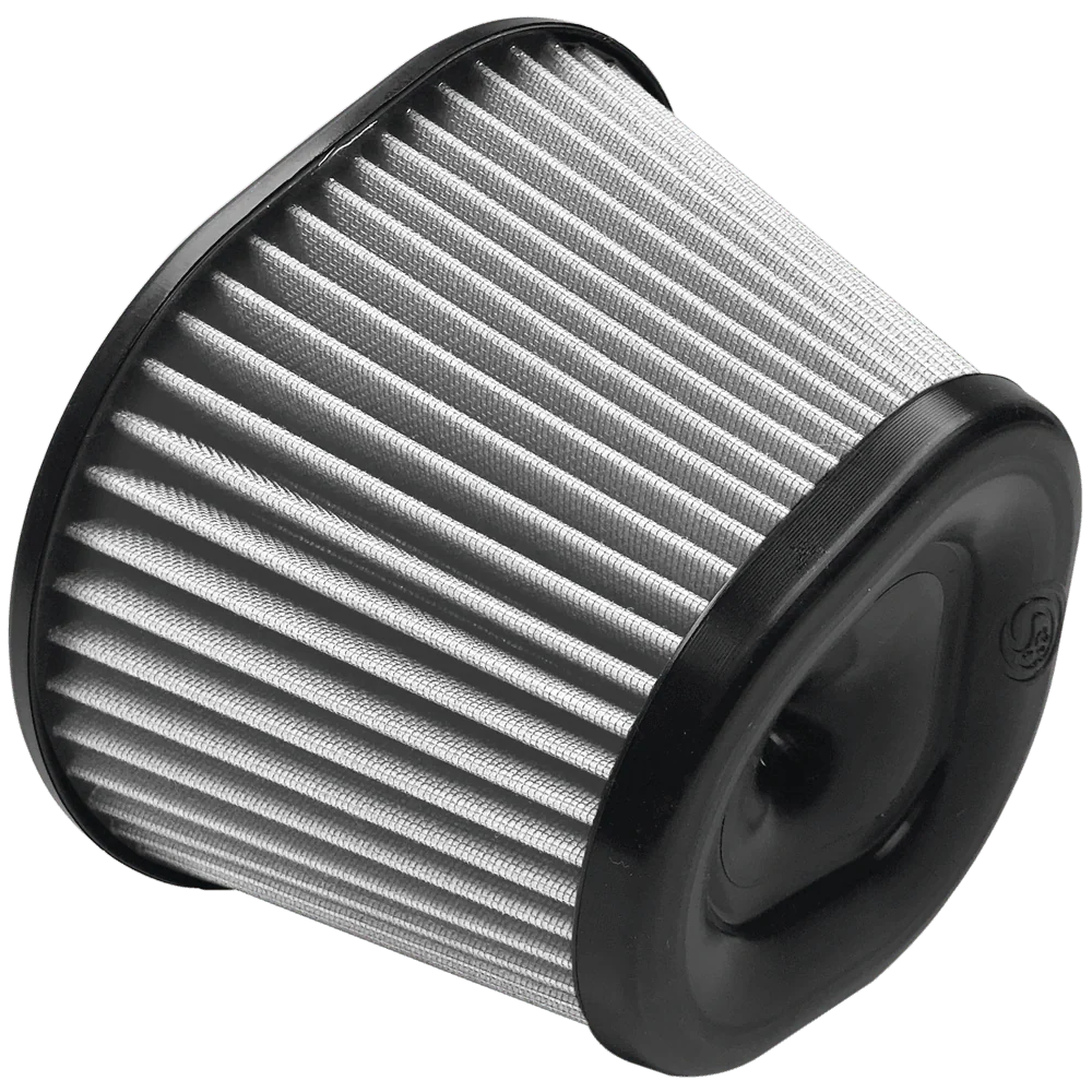 REPLACEMENT AIR FILTER FOR INTAKE KIT 75-5068 - DRY