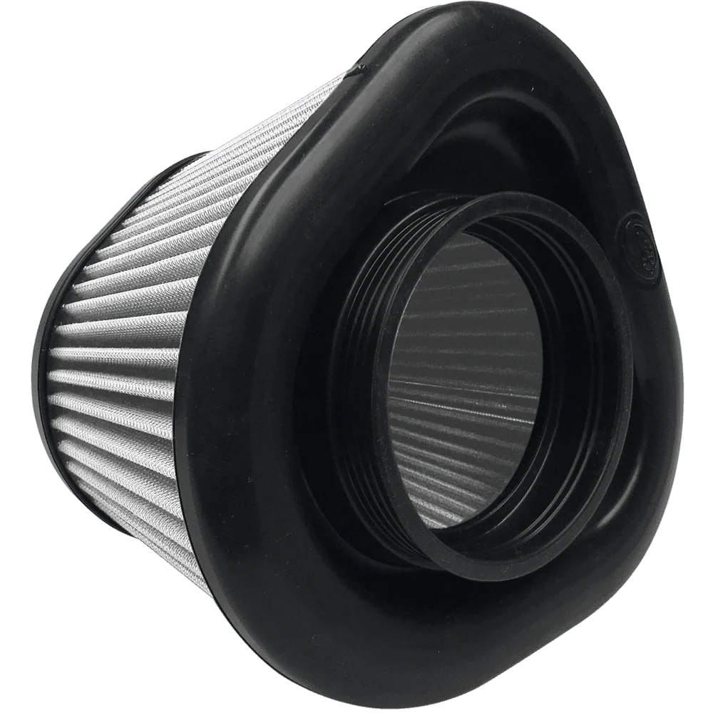 REPLACEMENT AIR FILTER FOR INTAKE KIT 75-5068 - DRY
