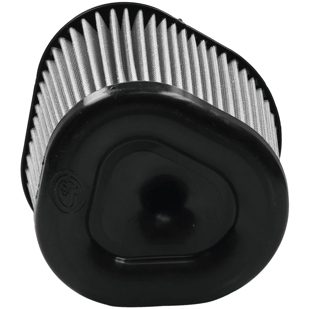 REPLACEMENT AIR FILTER FOR INTAKE KIT 75-5068 - DRY