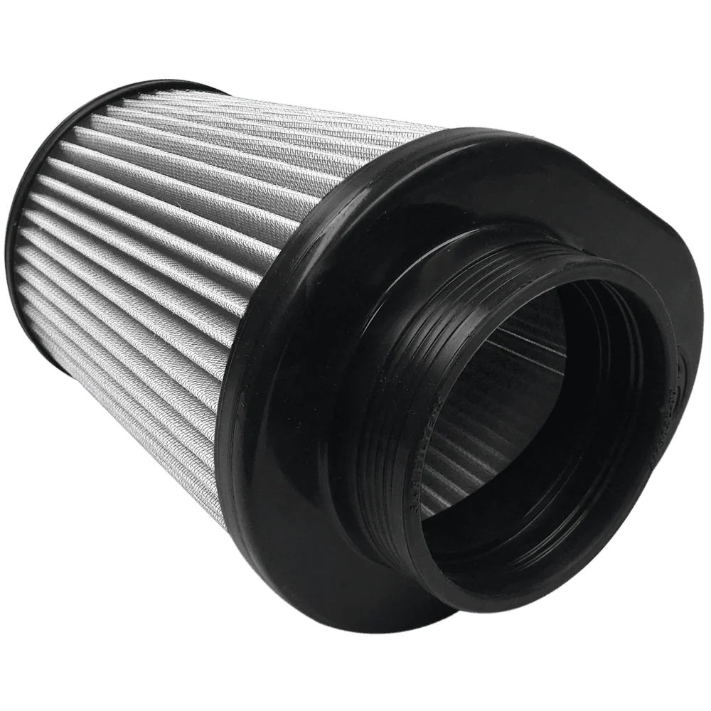 S&B INTAKE REPLACEMENT FILTER - DRY