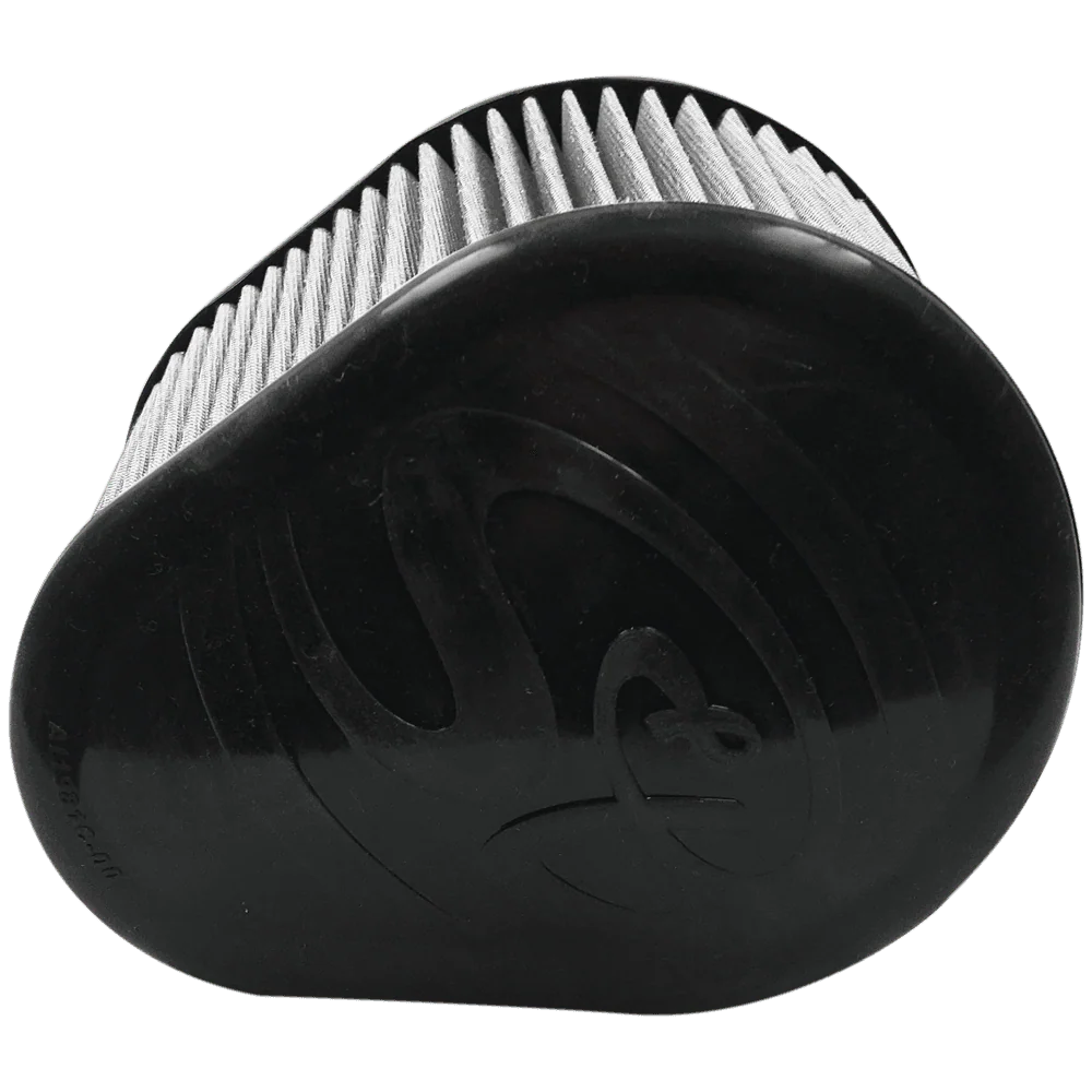 S&B INTAKE REPLACEMENT FILTER - DRY