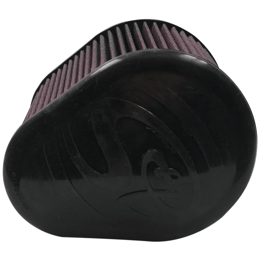 S&B INTAKE REPLACEMENT FILTER - WET