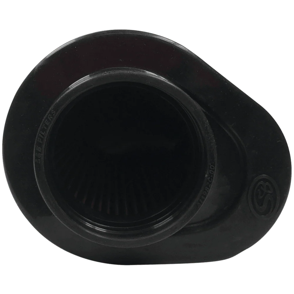 S&B INTAKE REPLACEMENT FILTER - WET