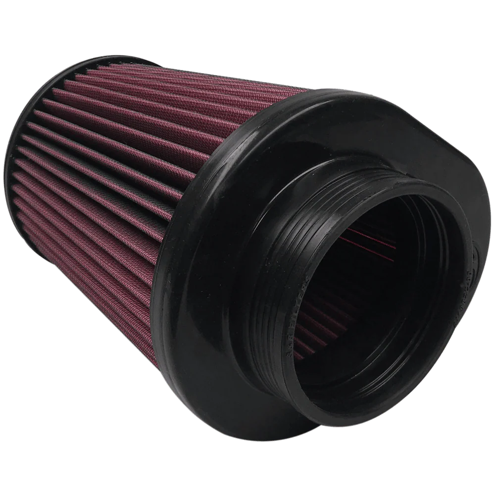 S&B INTAKE REPLACEMENT FILTER - WET