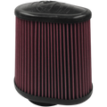 S&B INTAKE REPLACEMENT FILTER - WET