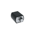 REMOTE PUNCH EQ BASS KNOB (2007+ AMPS)