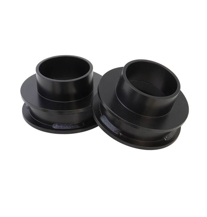 2013-2018 DODGE RAM 2500/3500 4WD - 1.75" LEVELING KIT