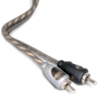 3 FEET TWISTED PAIR SIGNAL CABLE