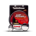 1/0 POWER INSTALLATION KIT