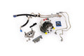 S&S DIESEL FORD 6.7L POWER STROKE CP4 TO DCR PUMP CONVERSION (2011-2024) | 6.7F-DCR-1