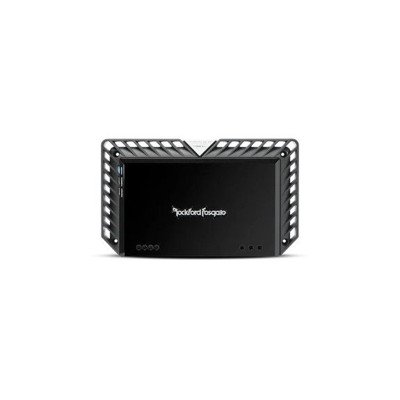 POWER 1,000 WATT CLASS BD CONSTANT POWER AMPLIFER