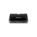 POWER 1,000 WATT CLASS BD CONSTANT POWER AMPLIFER