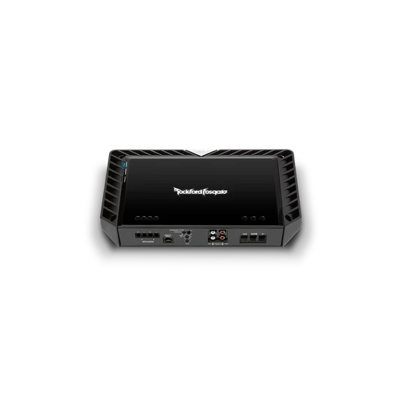 POWER 1,000 WATT CLASS BD CONSTANT POWER AMPLIFER