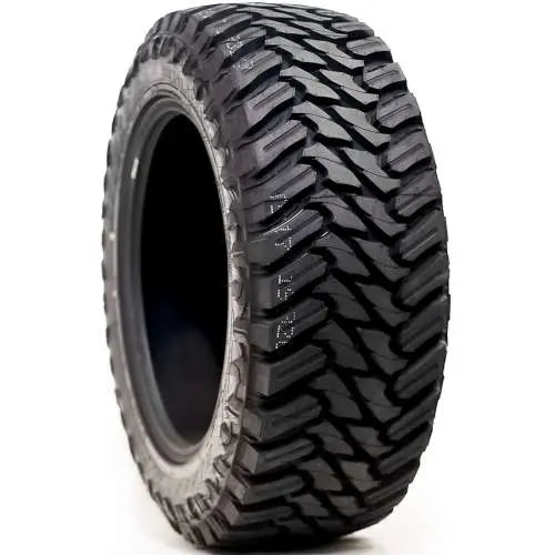 35x12.50R20LT ATTURO TRAILBLADE M/T TIRE