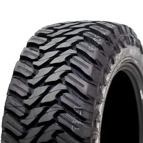 35x12.50R20LT ATTURO TRAILBLADE M/T TIRE