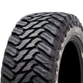 35x12.50R20LT ATTURO TRAILBLADE M/T TIRE