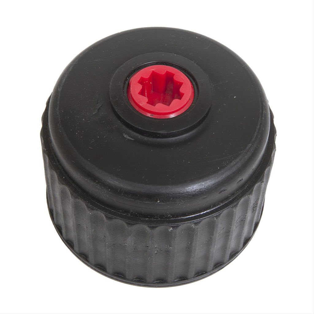 JUG CAP AND REPLACEMENT O-RING